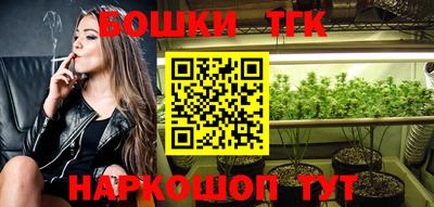 Альфа ПВП Анапа