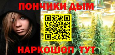 Альфа ПВП Анапа