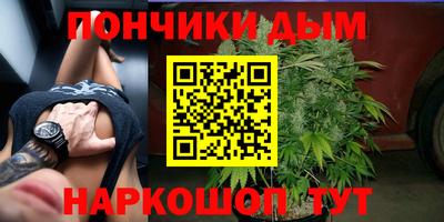 Альфа ПВП Анапа