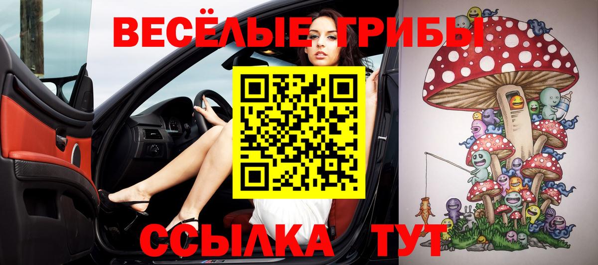 Галлюциногенные грибы Magic Shrooms Сорочинск